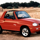 Illustration for article titled Forgotten 80s/90s Cars I Want To Buy!
